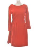 386111 Robes PIMKIE Occasion Once Again Friperie en ligne