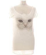 386113 Tops et t-shirts H&M Occasion Once Again Friperie en ligne