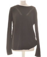 386114 Pulls et gilets CAMAIEU Occasion Once Again Friperie en ligne