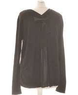 386114 Pulls et gilets CAMAIEU Occasion Vêtement occasion seconde main