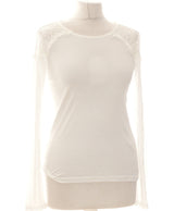 386116 Tops et t-shirts VERO MODA Occasion Once Again Friperie en ligne