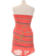 386119 Robes BERSHKA Occasion Vêtement occasion seconde main