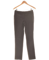 386122 Pantalons et pantacourts H&M Occasion Once Again Friperie en ligne