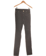 386123 Pantalons et pantacourts MORGAN Occasion Once Again Friperie en ligne