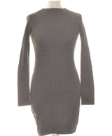 386124 Robes ZARA Occasion Once Again Friperie en ligne