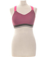 386127 Tops et t-shirts DECATHLON Occasion Once Again Friperie en ligne