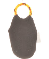 386128 Sacs TOPSHOP Occasion Vêtement occasion seconde main