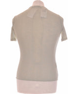 386130 Tops et t-shirts MANGO Occasion Vêtement occasion seconde main
