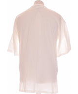 386132 Tops et t-shirts MANGO Occasion Vêtement occasion seconde main