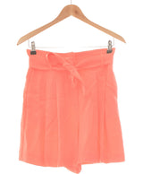 386134 Shorts et bermudas MANGO Occasion Once Again Friperie en ligne