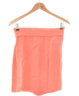 386134 Shorts et bermudas MANGO Occasion Vêtement occasion seconde main