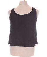 386135 Tops et t-shirts MANGO Occasion Once Again Friperie en ligne