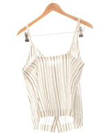 386136 Tops et t-shirts ETAM Occasion Vêtement occasion seconde main