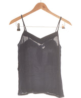 386137 Tops et t-shirts ETAM Occasion Vêtement occasion seconde main