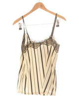 386138 Tops et t-shirts ETAM Occasion Vêtement occasion seconde main