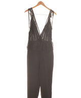 386141 Combinaisons ZARA Occasion Once Again Friperie en ligne