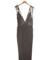 386141 Combinaisons ZARA Occasion Vêtement occasion seconde main