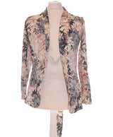 386142 Pulls et gilets ZARA Occasion Once Again Friperie en ligne