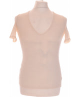 386145 Tops et t-shirts MANGO Occasion Once Again Friperie en ligne