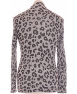 386147 Tops et t-shirts ETAM Occasion Vêtement occasion seconde main