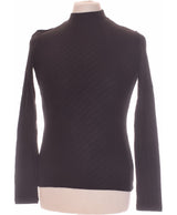 386148 Tops et t-shirts MANGO Occasion Once Again Friperie en ligne