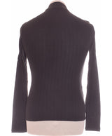 386148 Tops et t-shirts MANGO Occasion Vêtement occasion seconde main