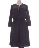 386150 Robes MINT&BERRY Occasion Once Again Friperie en ligne