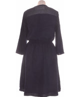 386150 Robes MINT&BERRY Occasion Vêtement occasion seconde main