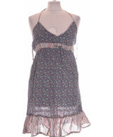 386151 Robes H&M Occasion Once Again Friperie en ligne