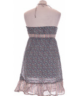 386151 Robes H&M Occasion Vêtement occasion seconde main
