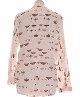 386152 Tops et t-shirts ZARA Occasion Vêtement occasion seconde main