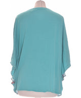 386153 Tops et t-shirts JACQUELINE RIU Occasion Vêtement occasion seconde main