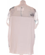 386154 Tops et t-shirts JACQUELINE RIU Occasion Vêtement occasion seconde main