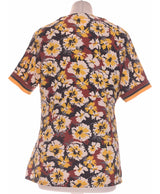 386157 Chemises et blouses JACQUELINE RIU Occasion Vêtement occasion seconde main