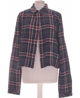 386158 Chemises et blouses VANS Occasion Once Again Friperie en ligne