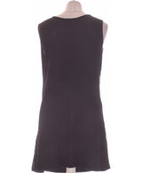 386160 Robes PHILDAR Occasion Vêtement occasion seconde main