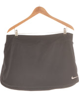 386161 Shorts et bermudas NIKE Occasion Once Again Friperie en ligne