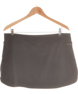 386161 Shorts et bermudas NIKE Occasion Vêtement occasion seconde main