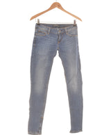 386167 Jeans GUESS Occasion Once Again Friperie en ligne
