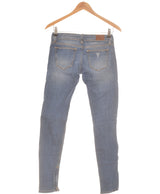 386167 Jeans GUESS Occasion Vêtement occasion seconde main