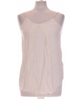 386171 Tops et t-shirts LA FEE MARABOUTEE Occasion Once Again Friperie en ligne
