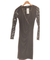 386173 Robes MORGAN Occasion Once Again Friperie en ligne