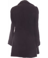 386176 Vestes DDP Occasion Vêtement occasion seconde main
