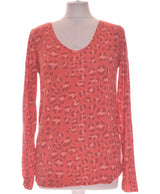 386179 Pulls et gilets GERARD DAREL Occasion Once Again Friperie en ligne