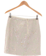 386182 Jupes SANDRO Occasion Vêtement occasion seconde main