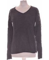 386188 Pulls et gilets KOOKAI Occasion Once Again Friperie en ligne