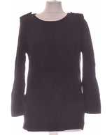 386189 Pulls et gilets 1.2.3 Occasion Once Again Friperie en ligne