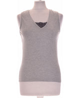 386190 Tops et t-shirts ONLY Occasion Once Again Friperie en ligne