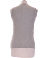 386190 Tops et t-shirts ONLY Occasion Vêtement occasion seconde main
