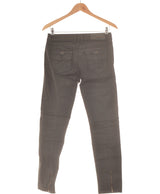 386191 Jeans KAPORAL Occasion Vêtement occasion seconde main